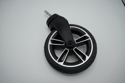 Nuna Vorderrad für Demi Grow – Original Ersatzteil für deinen Kinderwagen