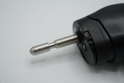 Nuna Vorderrad für Demi Grow – Original Ersatzteil für deinen Kinderwagen