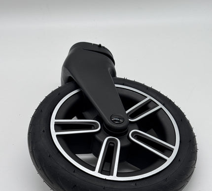 Ersatz-Vorderrad für Nuna Mixx Next Kinderwagen – Original Ersatzteil
