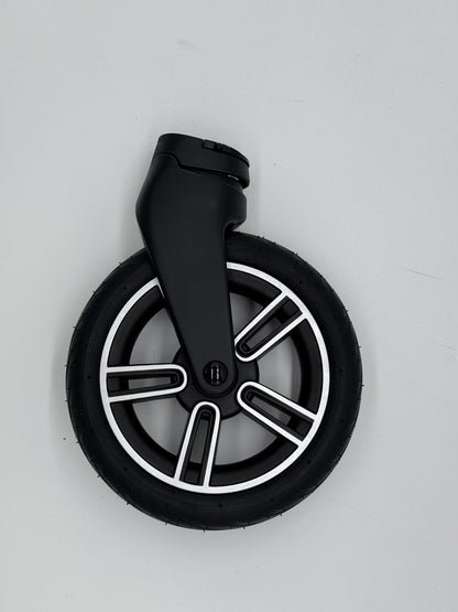 Ersatz-Vorderrad für Nuna Mixx Next Kinderwagen – Original Ersatzteil