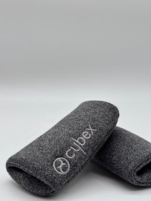 Cybex Gurtpolster  für Cloud Z, Cloud Z2 & Cloud T – Original Ersatzteil