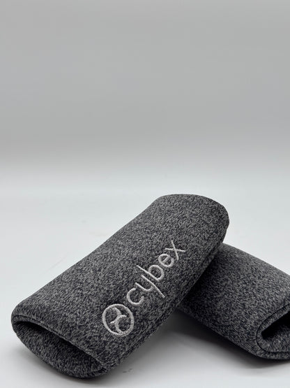 Cybex Gurtpolster  für Cloud Z, Cloud Z2 & Cloud T – Original Ersatzteil