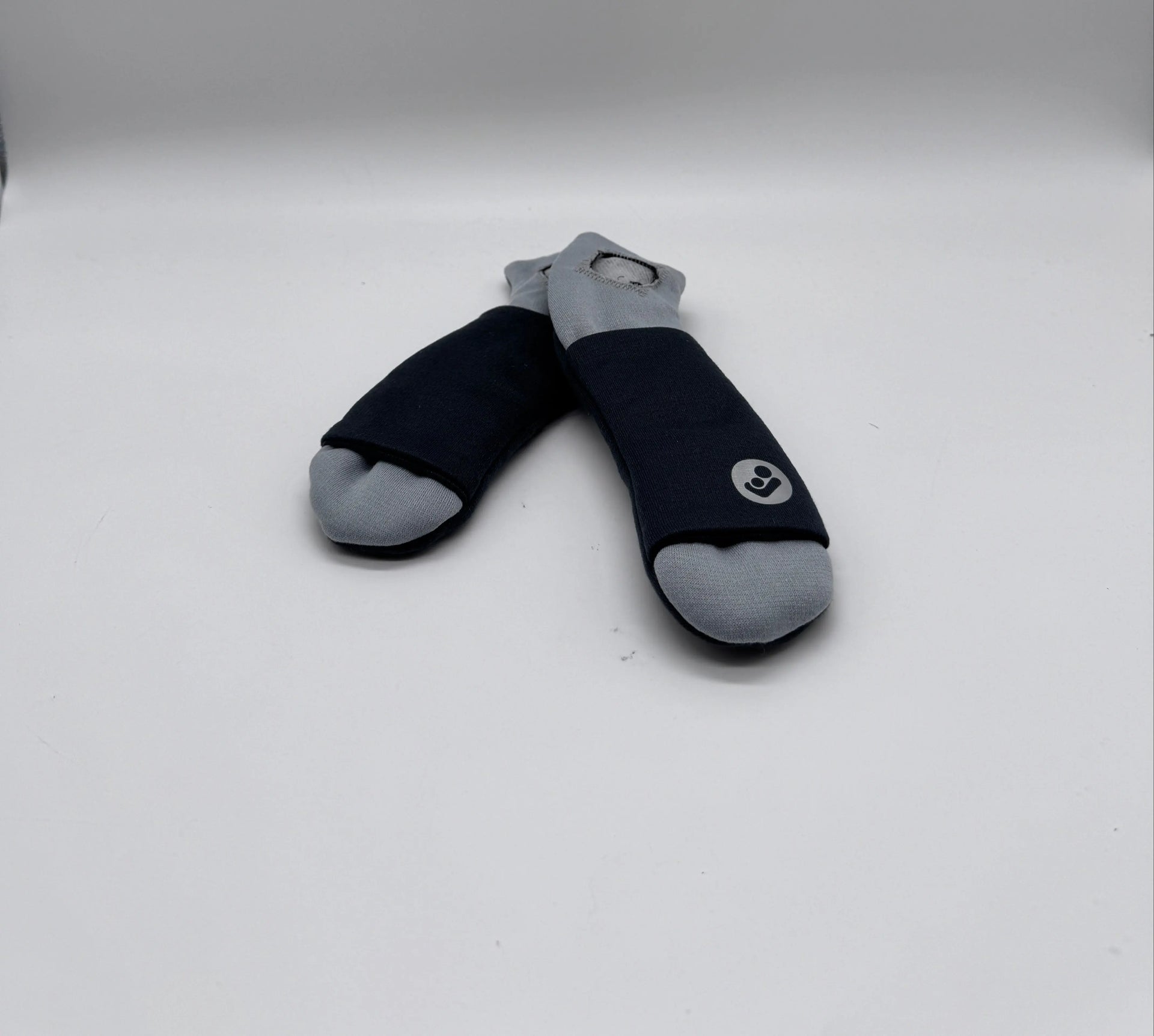 maxi-cosi ersatzteile gurt Maxi-Cosi Gurtpolster Pebble Ersatz