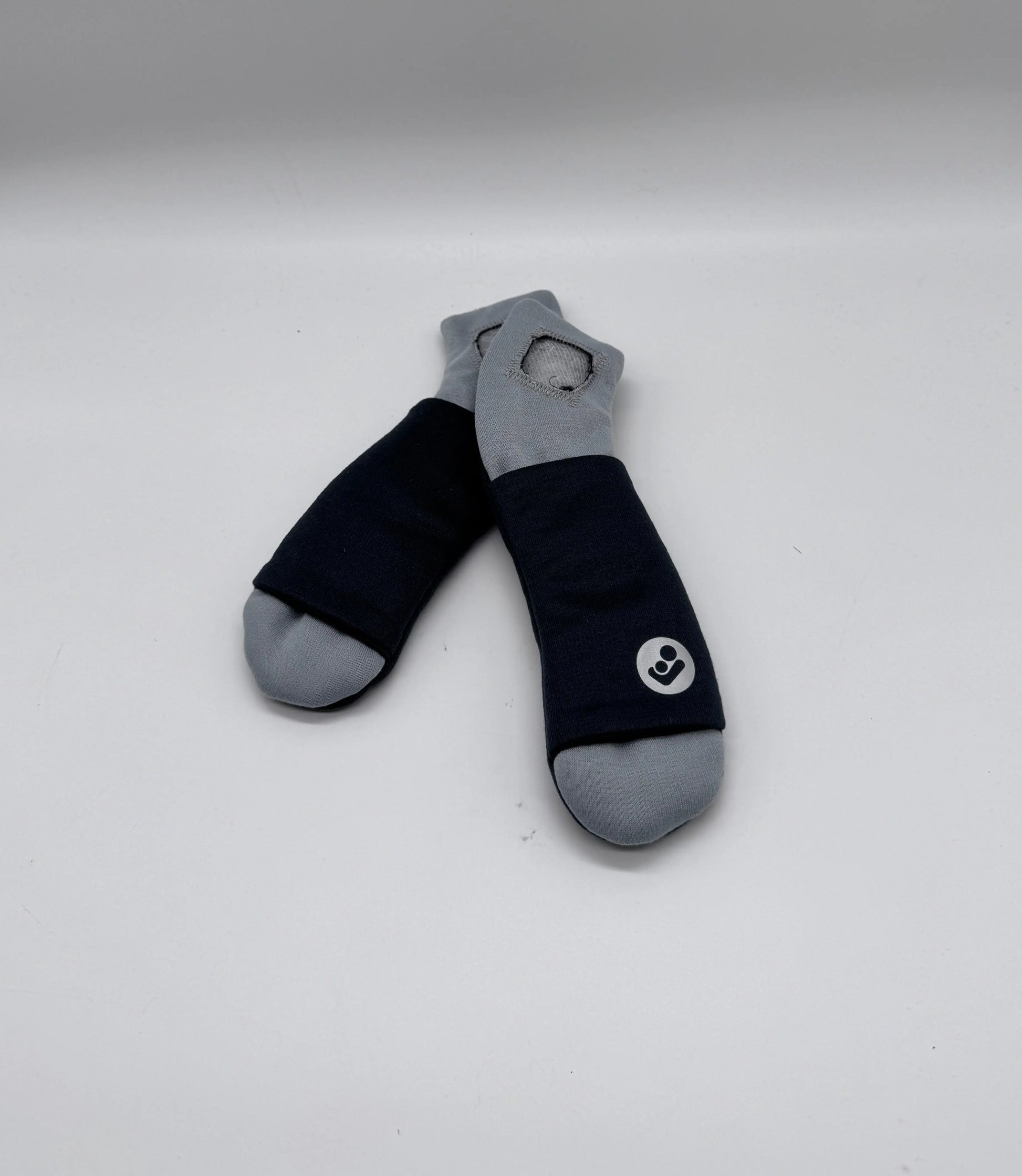 Maxi-Cosi Gurtpolster Pebble Ersatz
