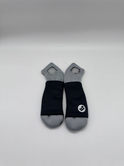 Maxi-Cosi Gurtpolster Ersatz – passend für Pebble, Pebble Pro & Pebble Plus (ohne Kunststoffclips)