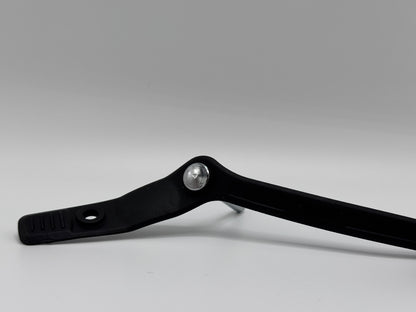 Thule Sicherungssplint mit Kappe für Chariot Kupplung – Original Ersatzteil