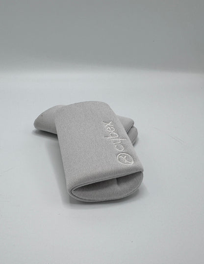 Cybex Gurtpolster  für Cloud Z, Cloud Z2 & Cloud T – Original Ersatzteil