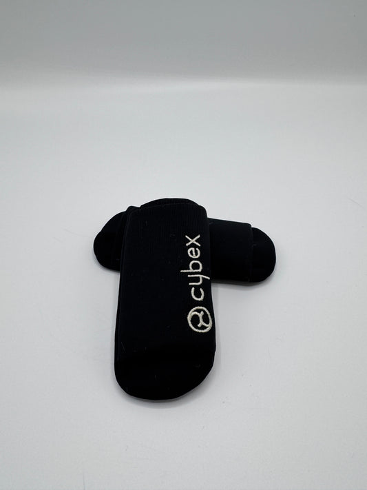 Ersatz-Gurtpolster für Cybex Cloud G