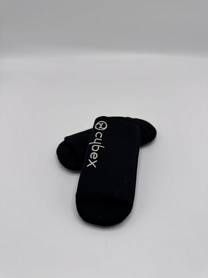 Ersatz-Gurtpolster für Cybex Cloud G