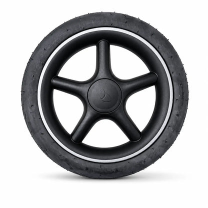 Original Joie Hinterrad EVA | Mytrax Pro, Litetrax Pro & Pro Air Ersatzrad Joie