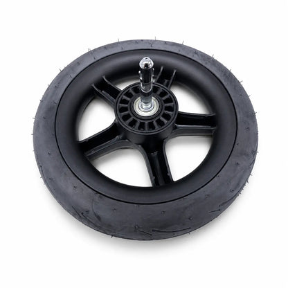 Original Joie Hinterrad EVA | Mytrax Pro, Litetrax Pro & Pro Air Ersatzrad Joie