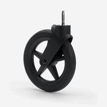 Bugaboo Vorderrad 10 Zoll Schwenkrad für Donkey & Buffalo – Ersatzteil