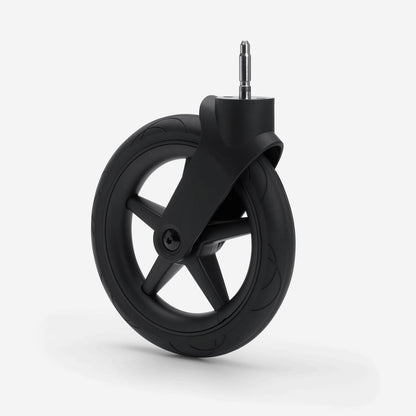 Bugaboo Vorderrad 10 Zoll Schwenkrad für Donkey & Buffalo – Ersatzteil