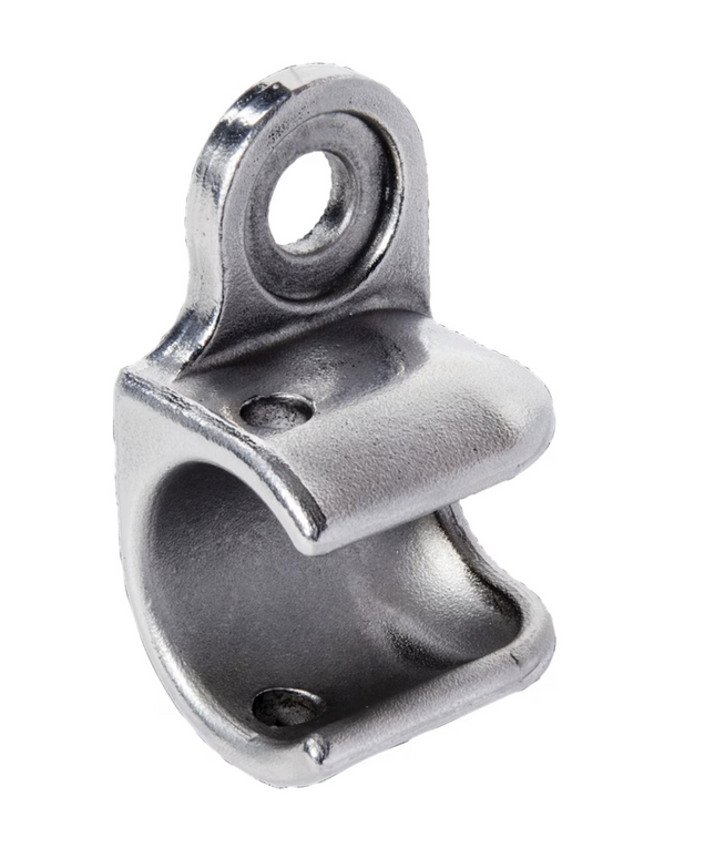 Thule Axle Mount ezHitch™ Cup – Original Ersatzteil für deinen Thule Fahrradanhänger