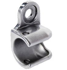 Thule Axle Mount ezHitch™ Cup – Original Ersatzteil für deinen Thule Fahrradanhänger