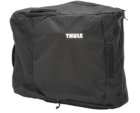 Thule Chariot Transporttasche – passend für 1- und 2-Sitzer