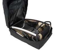 Thule Chariot Transporttasche – passend für 1- und 2-Sitzer