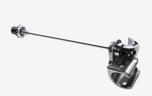 Thule Axle Mount ezHitch™ Cup mit Schnellspanner