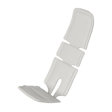 Thule Chariot Summer Seat Liner – Der perfekte Sommersitz für alle Chariot-Modelle