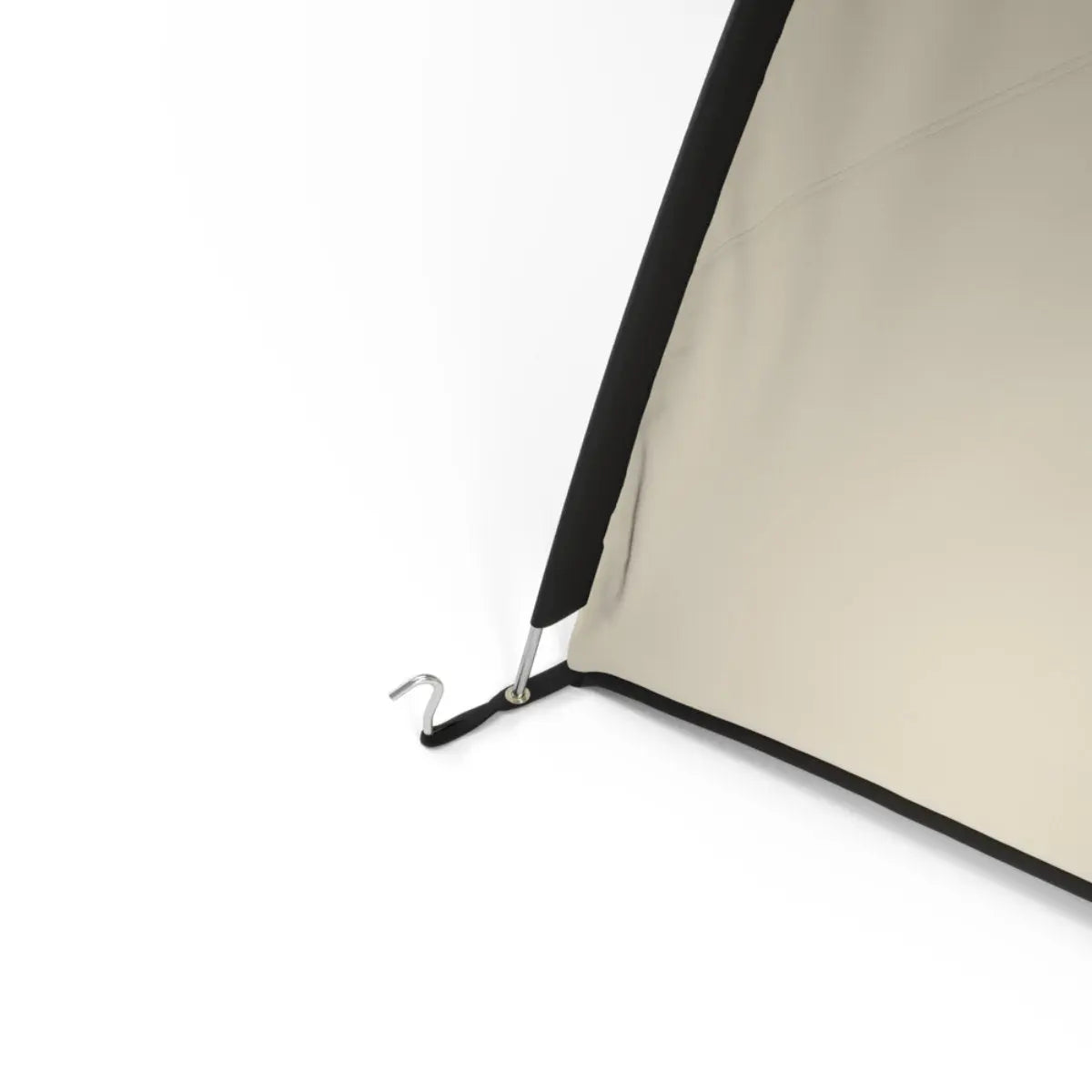 thule fahrradanhänger zubehör sonnenschutz Thule Sun & Tarp Ersatzteil – Kompatibel mit Urban Glide, Chariot & mehr