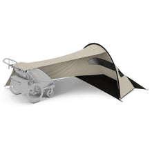 Thule Sun & Tarp – Ersatzteil für Sonnenschutz und Wetterschutz