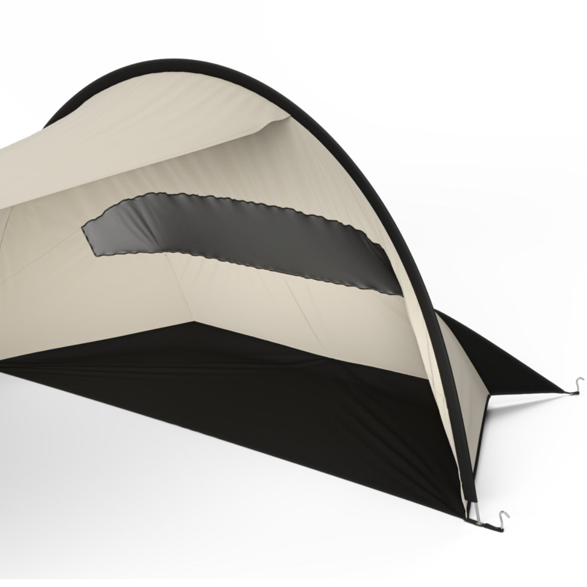 Thule Sun & Tarp – Ersatzteil für Sonnenschutz und Wetterschutz