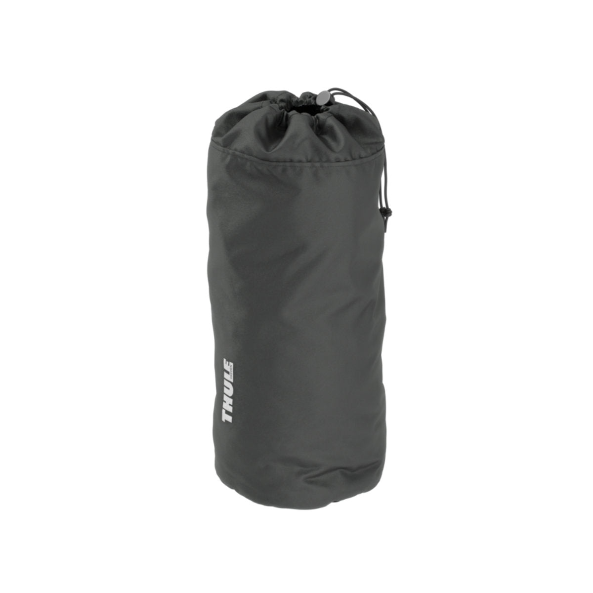 Thule Sun & Tarp – Ersatzteil für Sonnenschutz und Wetterschutz