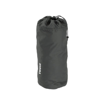 Thule Sun & Tarp – Ersatzteil für Sonnenschutz und Wetterschutz