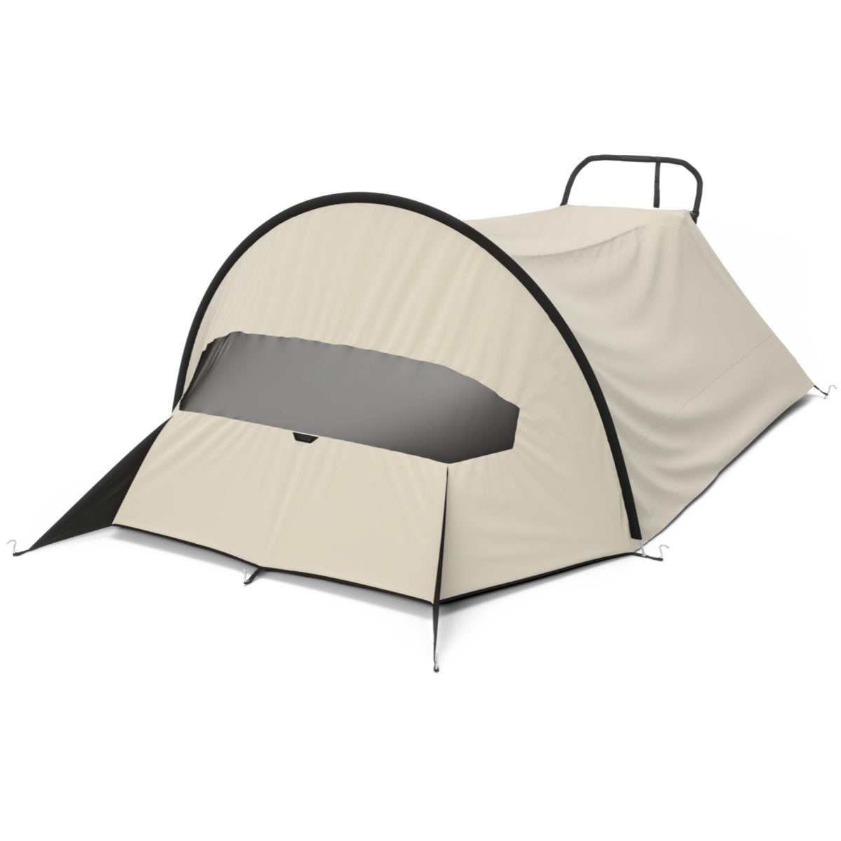 Thule Sun & Tarp – Ersatzteil für Sonnenschutz und Wetterschutz