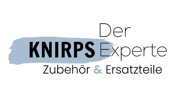 KnirpsExperte 