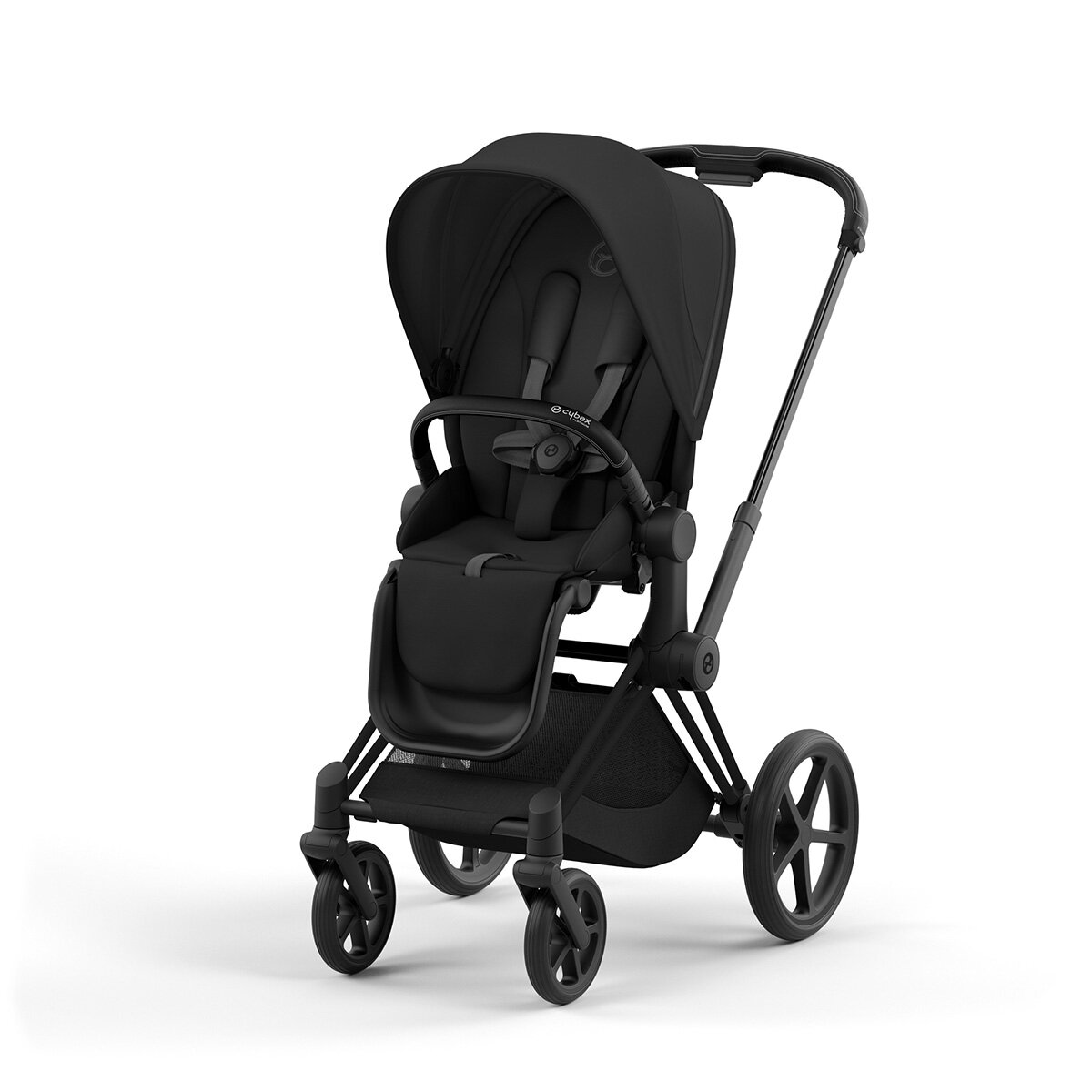 Original Cybex Priam Spielbügel / Sicherheitsbügel – auch passend für Cybex Mios | In verschiedenen Farben erhältlich