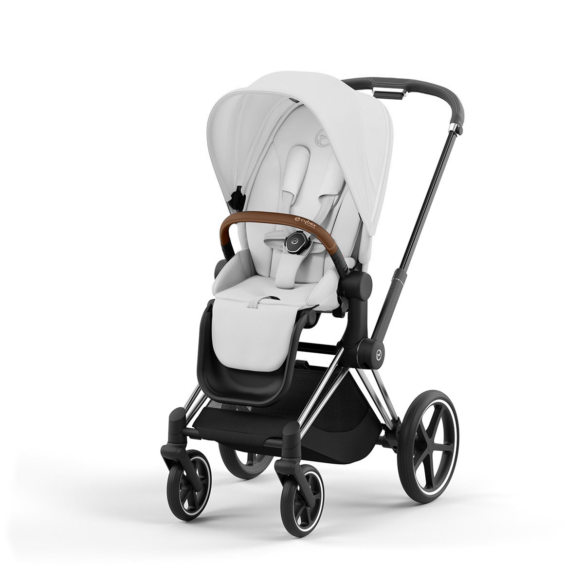 Original Cybex Priam Spielbügel / Sicherheitsbügel – auch passend für Cybex Mios | In verschiedenen Farben erhältlich