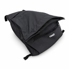 Thule Urban Glide 3 & 4 Einkaufskorb (Schwarz) | Untergestell Ersatzteil