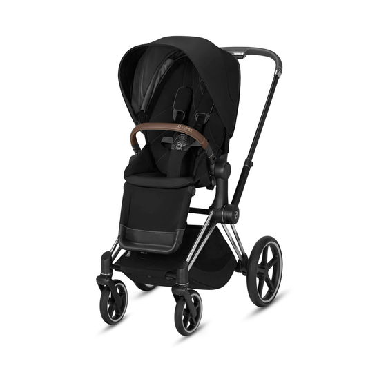 Original Cybex Priam Spielbügel / Sicherheitsbügel – auch passend für Cybex Mios | In verschiedenen Farben erhältlich