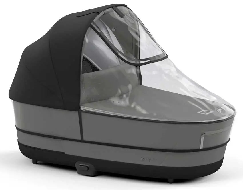 Cybex Priam Regenverdeck Wanne – Ersatzteil kaufen – KnirpsExperte