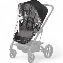 Cybex Talos S Regenverdeck – Ersatzteil & Wetterschutz für Kinderwagen