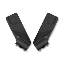 Cybex Eezy S Line Adapter – Original Ersatzteil