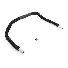 Original Thule Schiebebügel – Ersatzteil für Chariot Cab, Lite, Sport und Cross (Ein- & Zweisitzer)