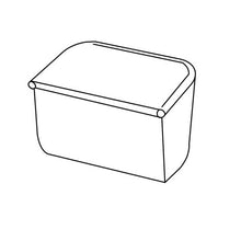 Thule Gepäcktasche – Original Zubehör in verschiedenen Farben & Modellen