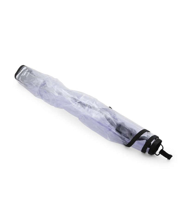 Thule Regenverdeck Chariot Cross , Sport 2 – Ersatzteil Original - KnirpsExperte 