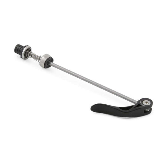 Thule Schnellspanner für Chariot Modelle ab 2017 – Original Ersatzteil